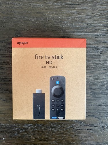 Amazon fire stick newest - amazon, tv