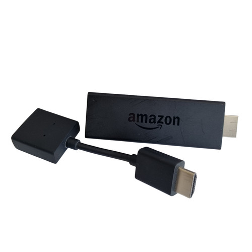 Amazon fire stick ly73pr - tv,