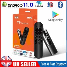 Fire TV Stick 4K Ultra HD
