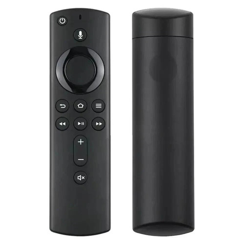 Amazon fire stick - fire, tv