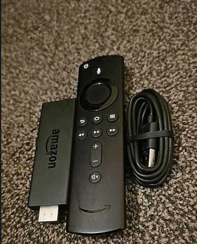 Amazon fire stick gen - gen, |