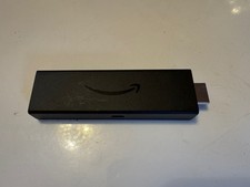 Amazon Fire TV Stick 4K E9L29Y