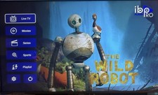 Fire TV Stick 4K High-Quality