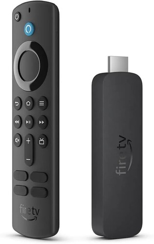 New amazon fire stick 2023 - 4k,
