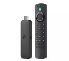 Amazon Fire TV Stick 4K Max