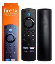 AMAZON FIRE STICK TV