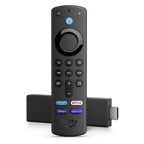 New amazon fire - amazon, hd