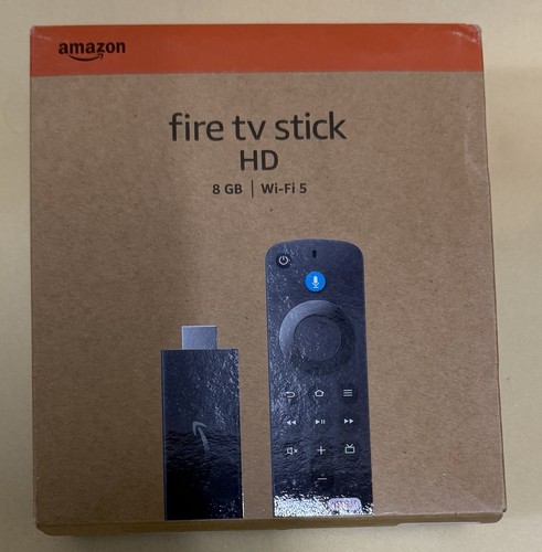 Amazon fire stick firestick - amazon,