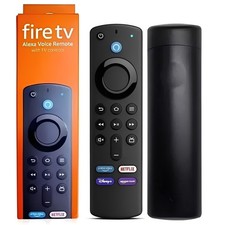 AMAZON FIRE STICK TV