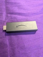 Amazon Fire TV Stick Lite