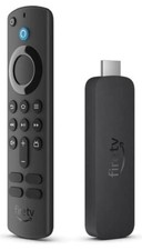 All-New Amazon Fire Stick 4K