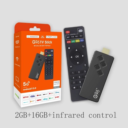 Fire stick ultra hd - tv, 4k