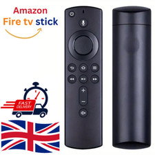 Amazon Fire Stick 4K TV Lite