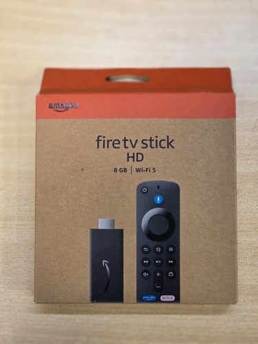 Amazon fire stick alexa - amazon, &