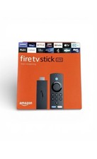 Amazon Fire TV Stick Lite HD